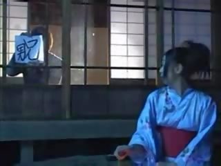Japansk incest moro bo chong nang dau 1 del 1 splendid asiatisk (japansk) tenåring