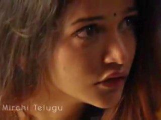 Telugu színésznő xxx film vide�