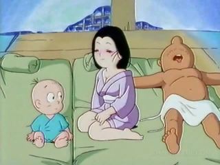 Am yalamak randy züppe fantasizing hakkında japon anne seks klips