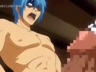 Násťročné anime x menovitý film otrok ústa a pička jebanie manhood