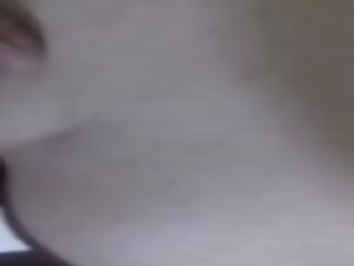 পায়ুপথ যৌন চলচ্চিত্র এর একটি iranian বালিকা, বিনামূল্যে এশিয়ান x হিসাব করা যায় ক্লিপ f9