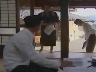Jaapani nostalgic x kõlblik video #16