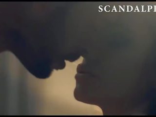 Alicia Sanz Nude & xxx film Scenes Compilation On ScandalPlanetCom adult film movs