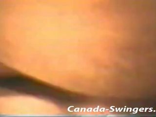 Gặp địa phương swingers trong calgary - canada swingers