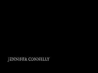 Jennifer connelly - exceptional sa requiem para a panaginip