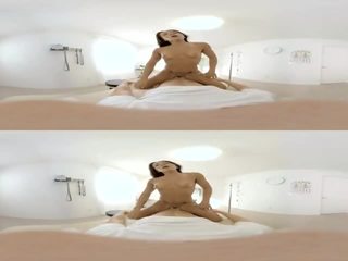 JACKIE WOOD FUCK MASSAGE SESSION WITH HAPPY ENDING xxx video videos