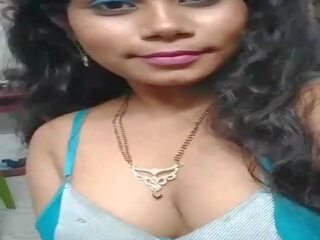 Horney desi bhabi: yang luar biasa sexis hd dewasa video filem ea