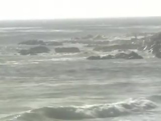 바닷가 공 1994: 바닷가 시간 redtube x 정격 영화 클립 b2