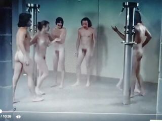 Mišrus dušas retro: retro vaizdelis hd suaugusieji filmas mov 84