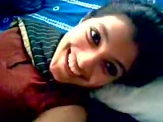 Bangladeshi zlaté ťažký hore milovník hardly sex video s priateľ priateľ