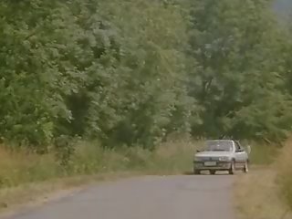 La dechainee 1986: nemokamai žvaigždė suaugusieji klipas klipas b6